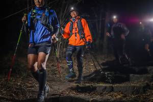 BIB: 
                            <button type="button" onclick="openModal(7085791)" class="btn btn-primary btn-sm float-right btn-popup" data-toggle="modal" data-target=".modal-high-quality">
                        <i class="fas fa-shopping-cart"></i> Add to Cart
                    </button>
                                            <button type="button" onclick="isThisMe(7085791, true)" class="btn btn-success btn-sm float-right btn-popup btn-isme hidden" data-toggle="tooltip" data-placement="bottom" title="นี่คือรูปของคุณใช่ไหม คลิกที่นี่เพื่อเอาเข้าอัลบั้ม">
                        <i class="fas fa-plus"></i> Add to album
                    </button>
                    <button type="button" onclick="isThisMe(7085791, false)" class="btn btn-warning btn-sm float-right btn-popup btn-isnotme hidden">
                        <i class="fas fa-ban"></i> Remove from album
                    </button>